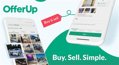 What does unlisted mean on offerup - Shipping costs are processed through the OfferUp app, so don’t fall prey to another common OfferUp scam in which sellers insist that an item has additional shipping costs. OfferUp lists its shipping fees and policies on its website. Steer clear of any seller who attempts to convince you otherwise. 6. Fake Websites.
